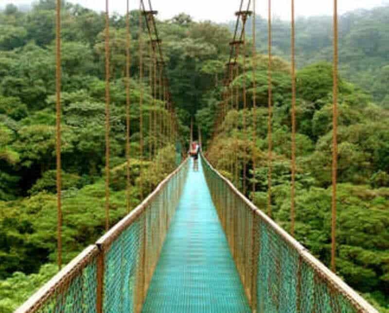 viaje-costa-rica