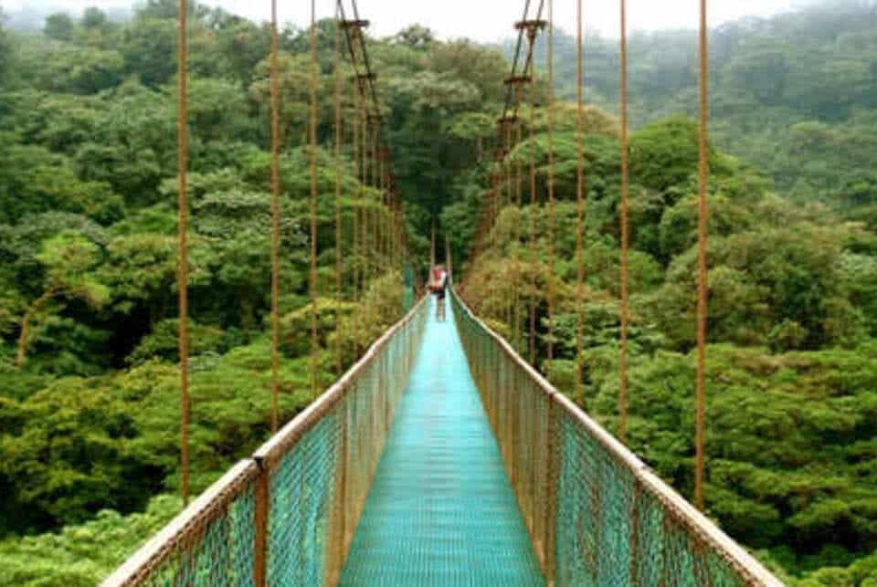 viaje-costa-rica