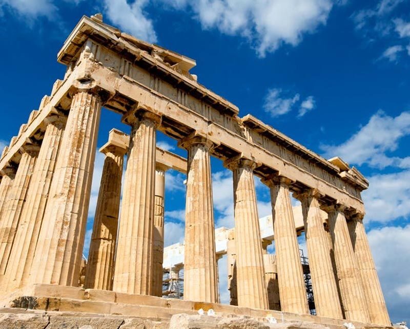 viaje-a-grecia