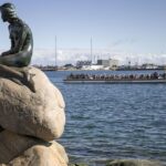 viaje-copenhague