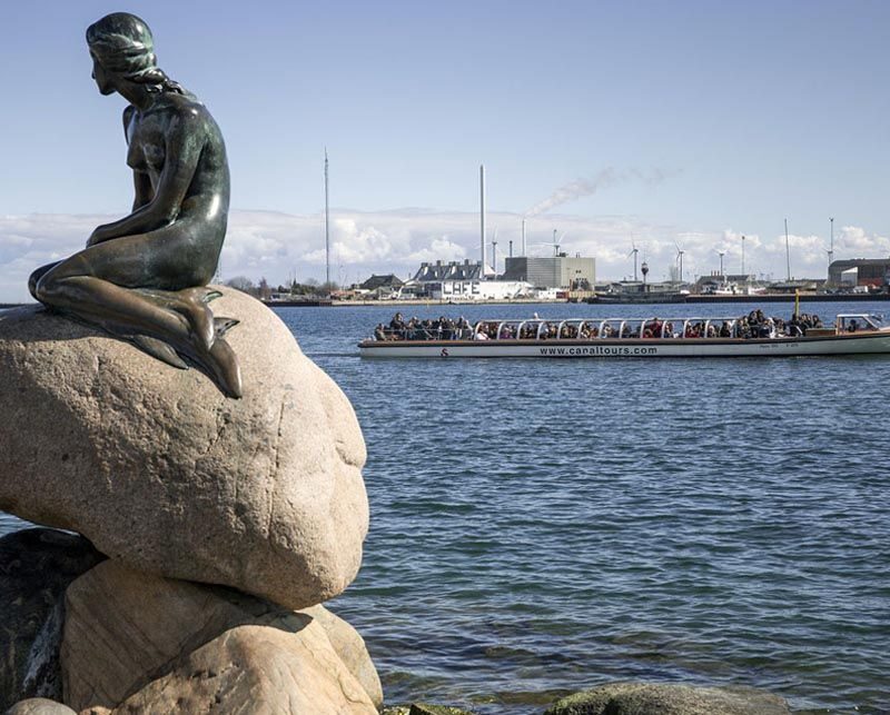 viaje-copenhague