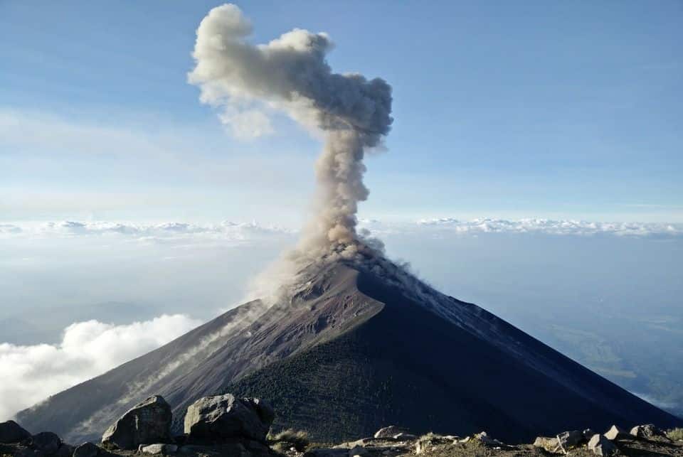 viaje-a-guatemala