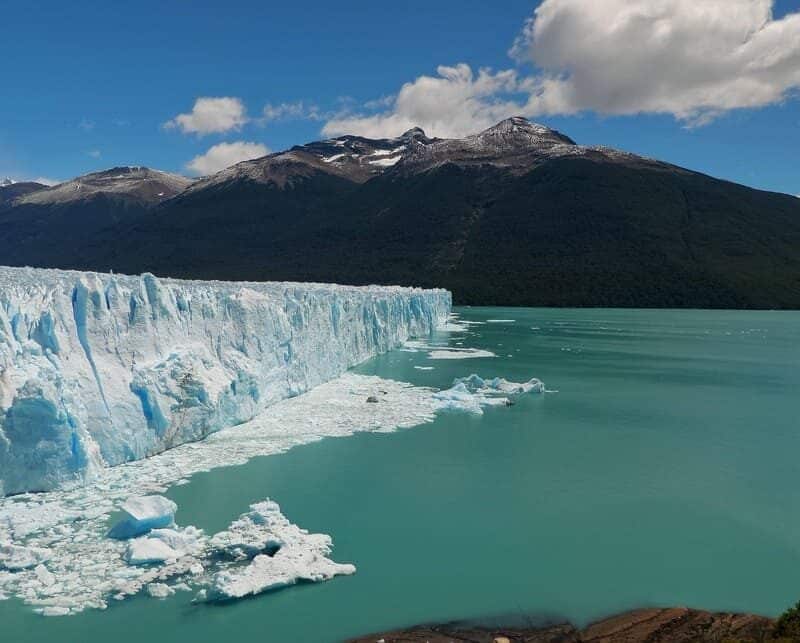 viaje-argentina