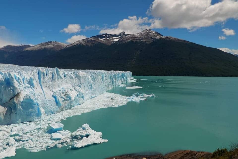 viaje-argentina