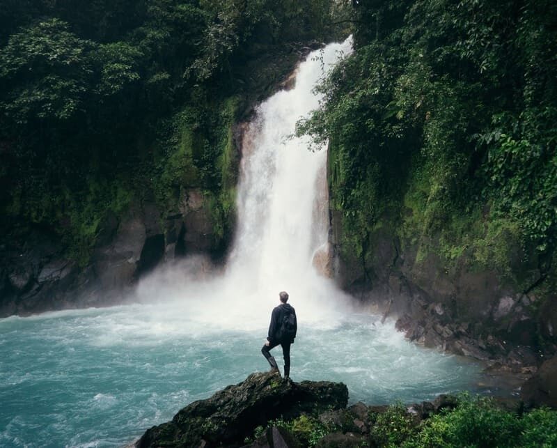 viaje-costa-rica