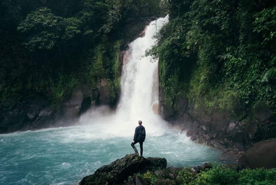 viaje-costa-rica