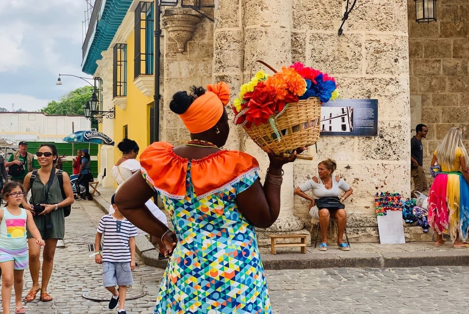 viaje-cuba