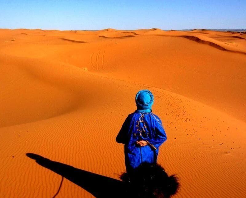 viaje-marruecos