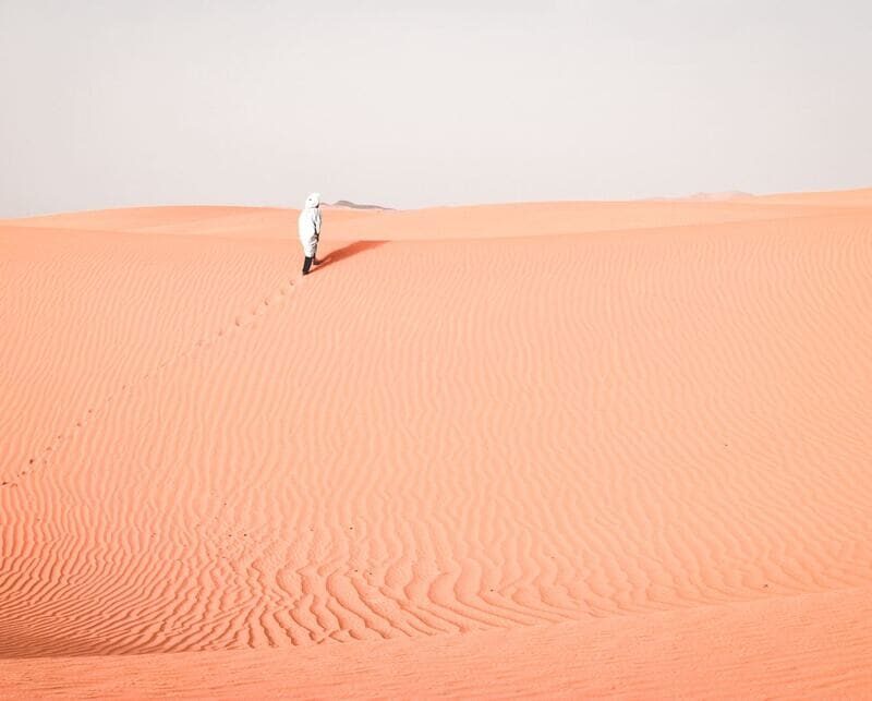 viaje-marruecos