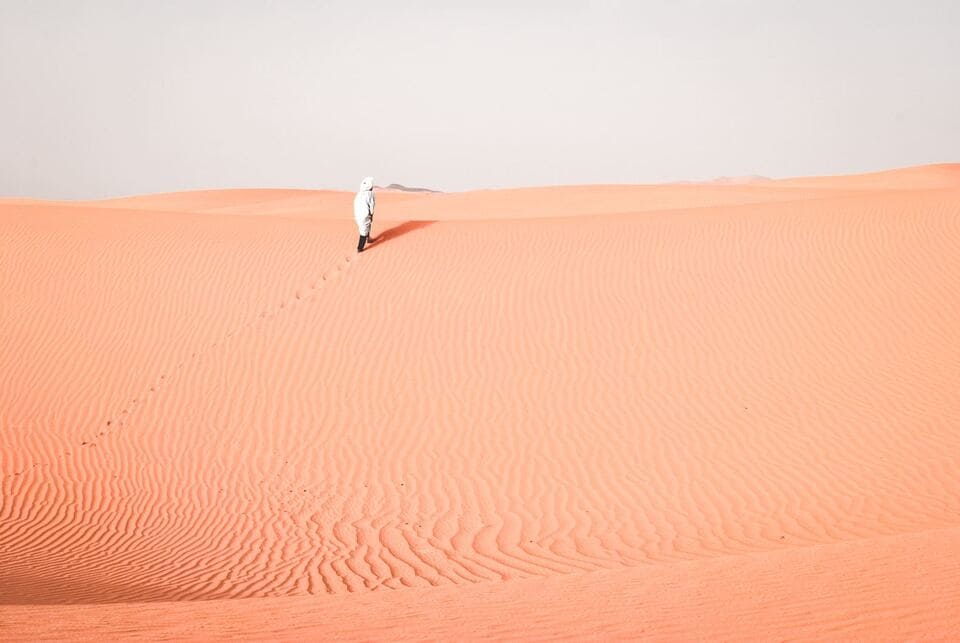 viaje-marruecos