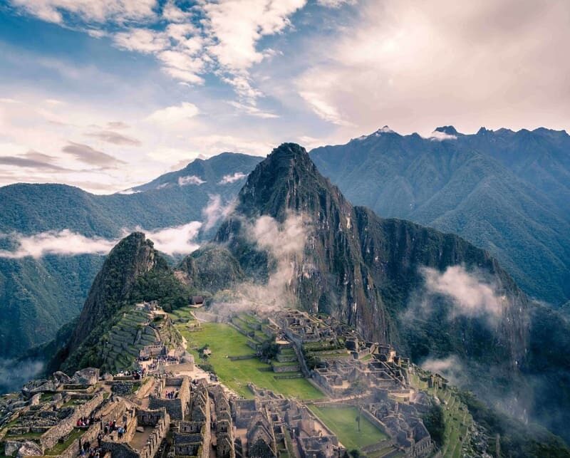 viaje-peru