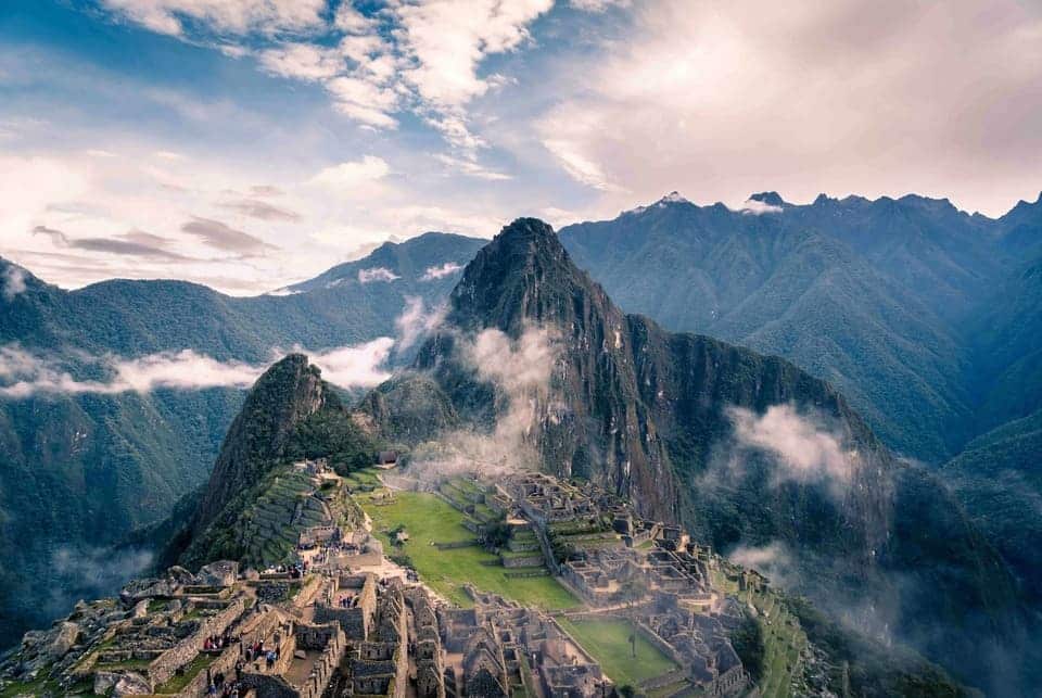 viaje-peru