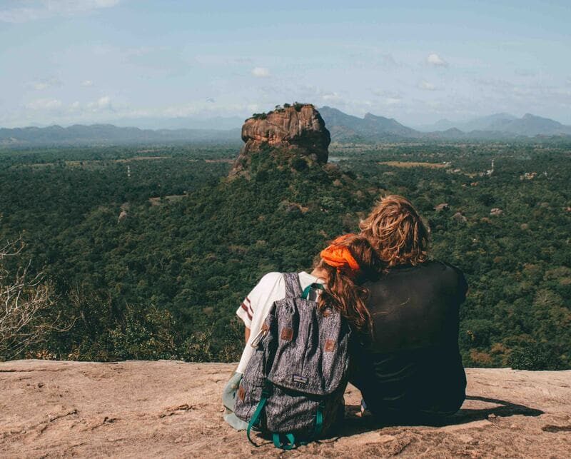 viajes-sri-lanka