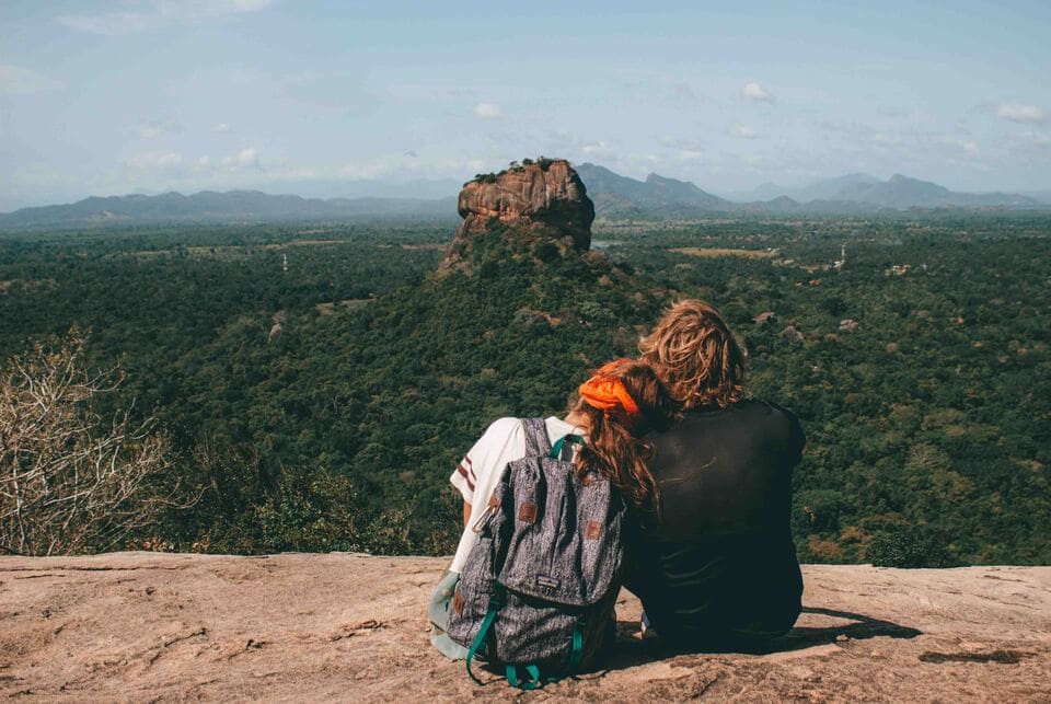 viajes-sri-lanka