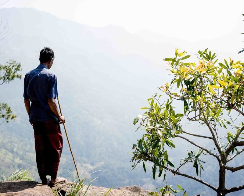 viaje-sri-lanka