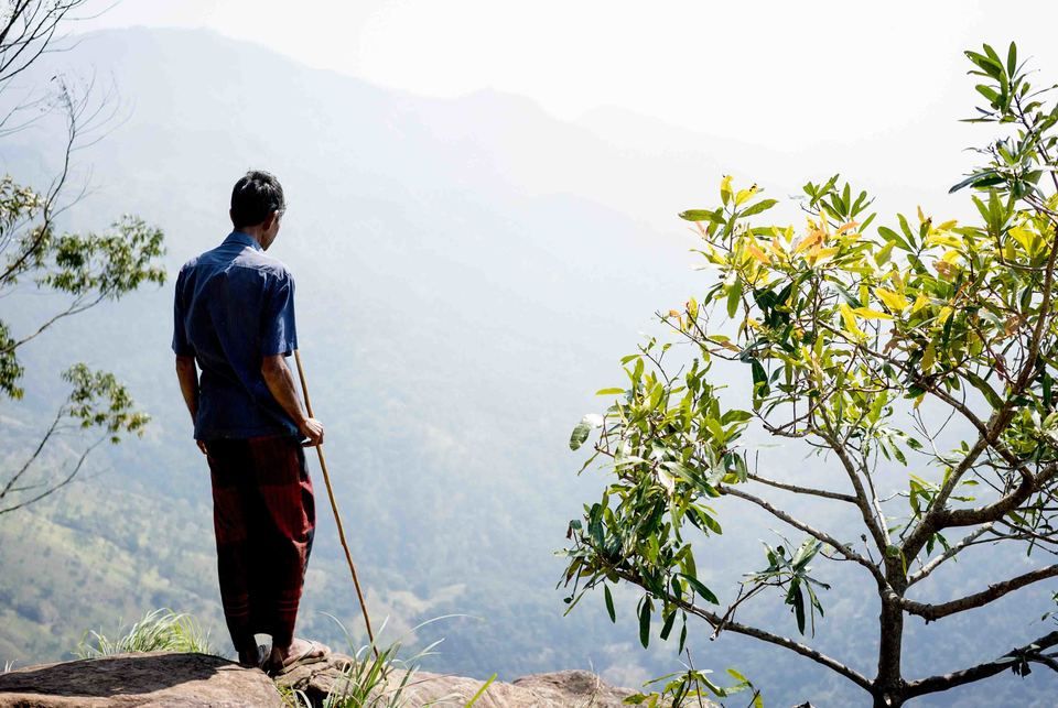 viaje-sri-lanka