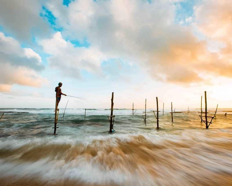 viaje-sri-lanka