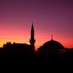 viaje-turquia