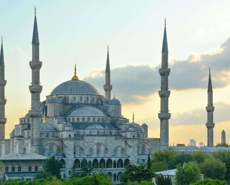 viaje-turquia
