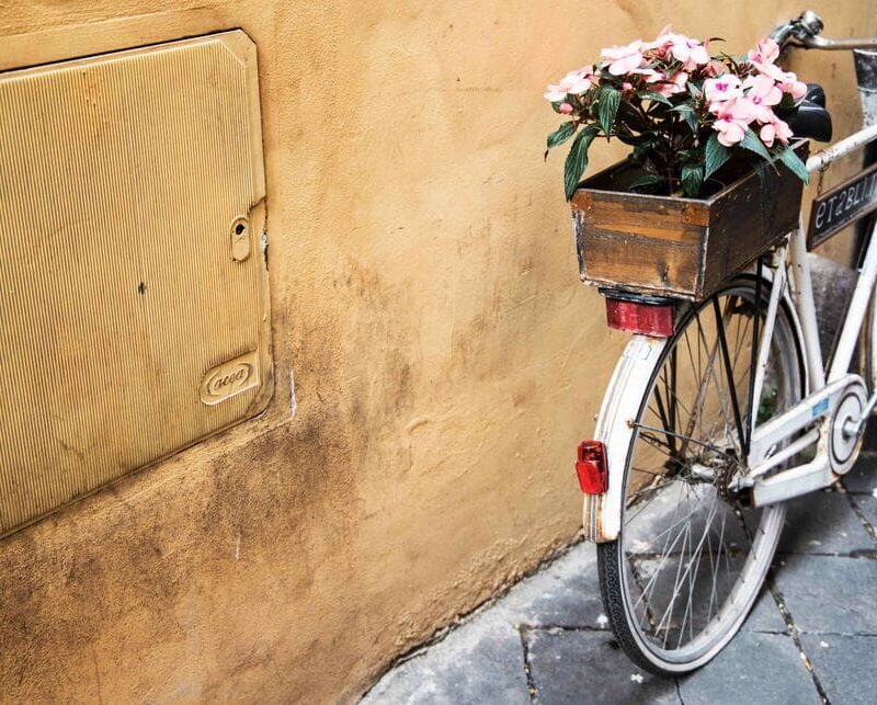 viaje-italia