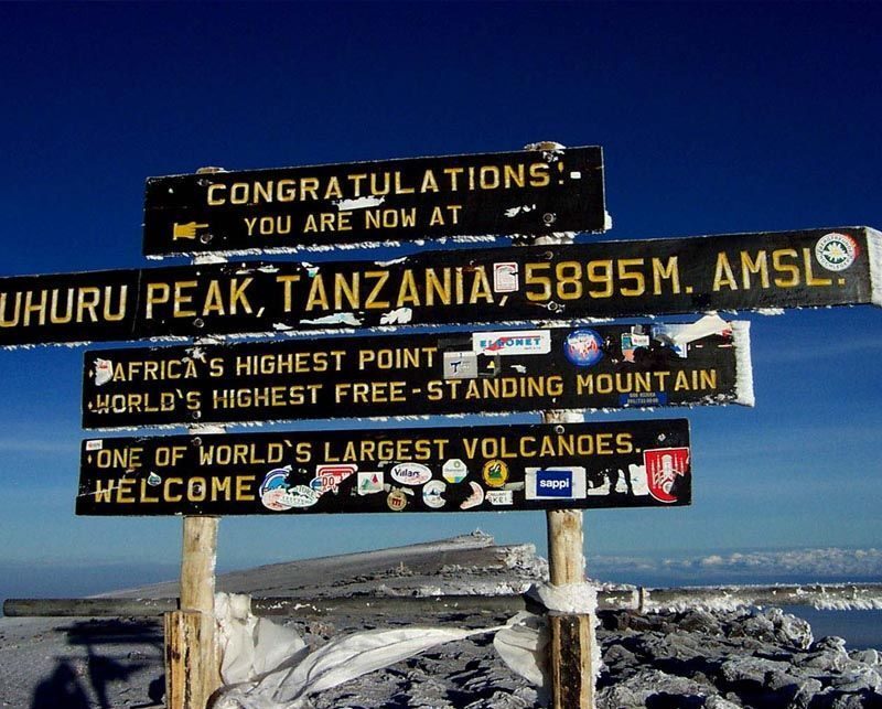 viaje-kilimanjaro