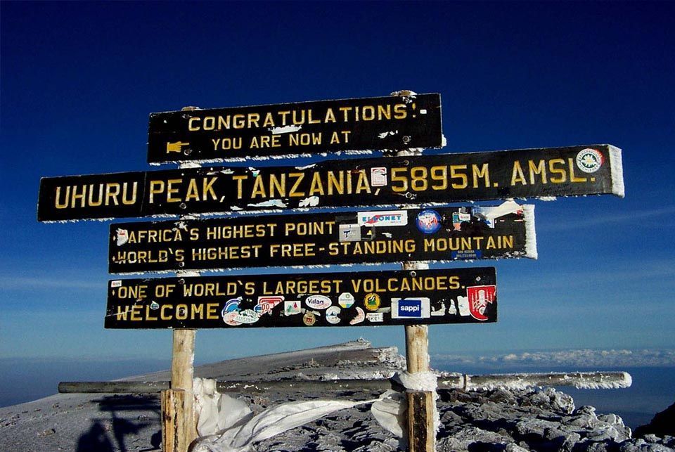 viaje-kilimanjaro