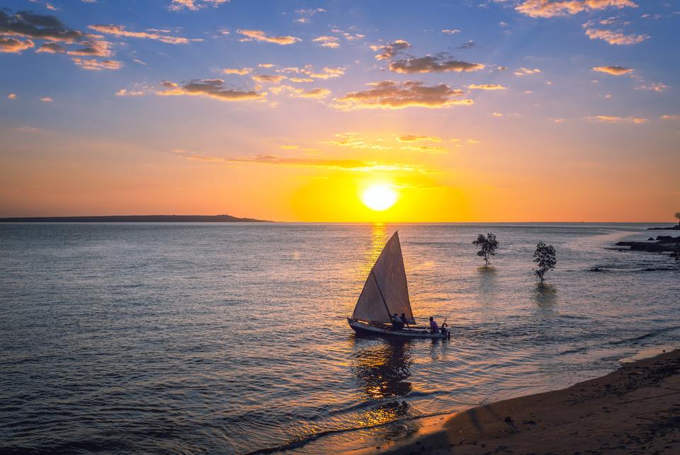 viaje-a-madagascar