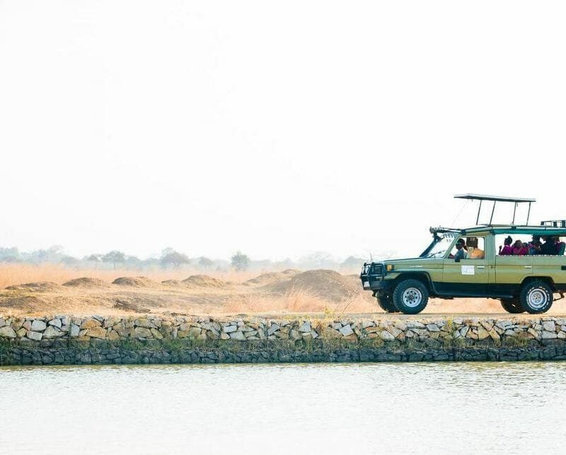 viaje-tanzania