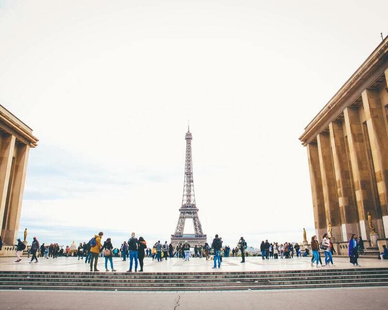 viaje-londres