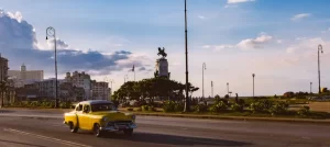 alquilar-un-coche-en-la-habana