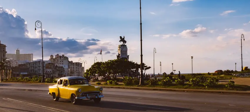 alquilar-un-coche-en-la-habana