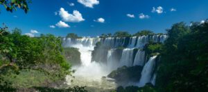 naturaleza-argentina