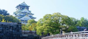 ¿Qué ver y hacer en Osaka? Guía de mejores sitios