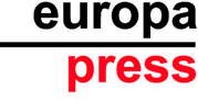 Logo europapress