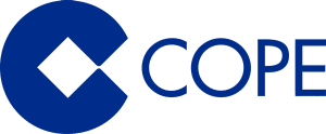 Logo cope