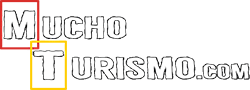 Logo muchoturismo