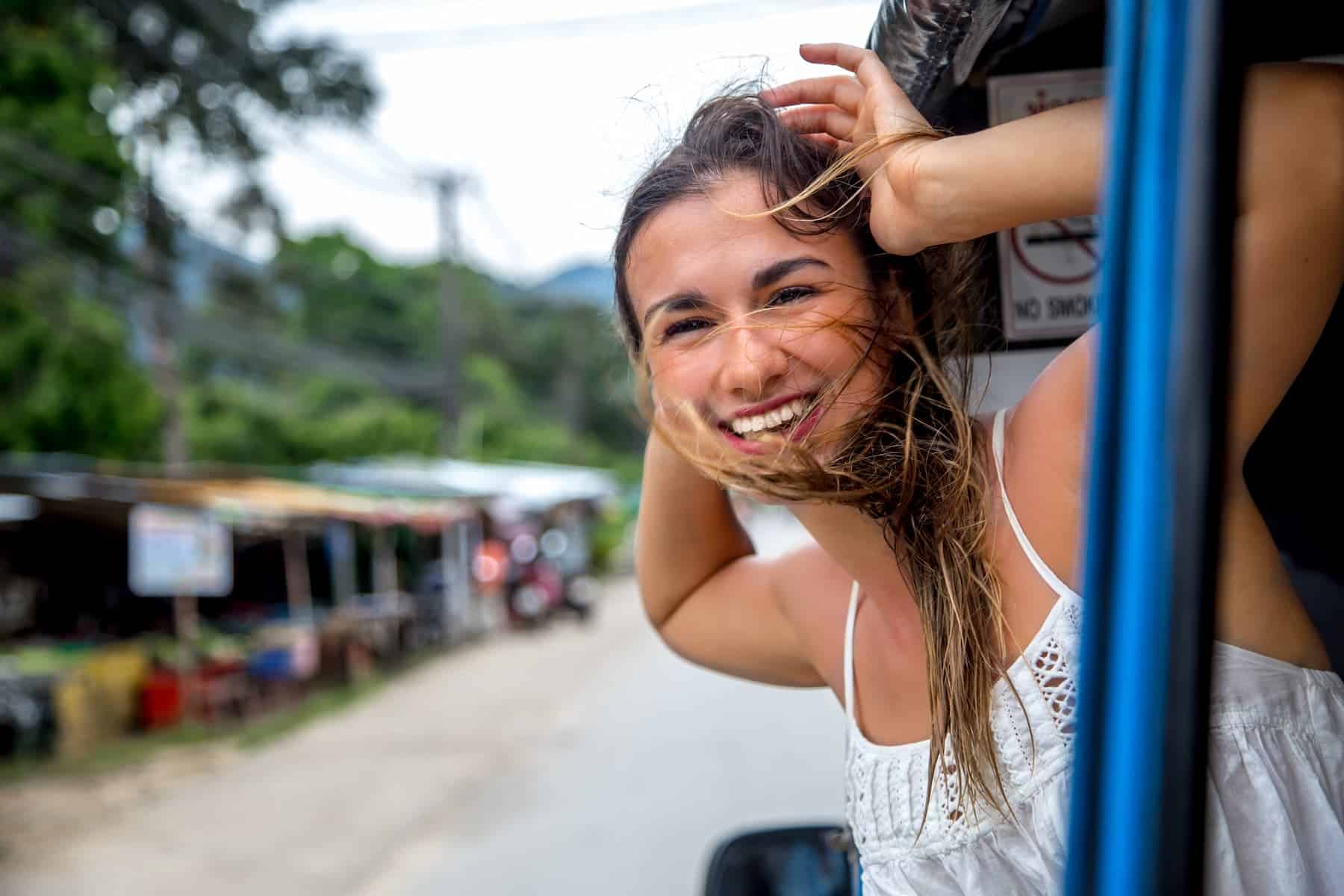 seguridad turismo colombia